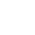 Icons-email