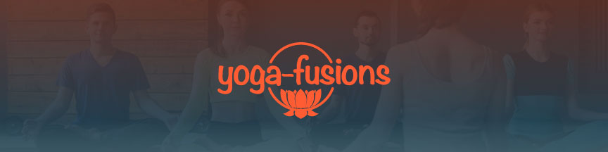 Yoga-Fusions